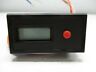 Mros0200598-cub3t Red Lion Controls Unmp