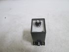 Mros10010319-stpmnhad Omron Stpmnhad Time Delay Relay Used