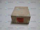 Mros1001206-1060-1-d-d-2-b Issc Timer Repeat Cycle Sec New In Box