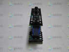 Mros1001210-1060-1-d-d-2-b Issc Timer Repeat Cycle Sec New No Box