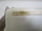 Mros10013930-342b200f10px Atc Cylce Timer New In Box