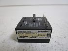 Mros10014291-thc410 Entrelec Solid State Timer Used