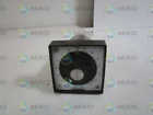 Mros10014863-305e004 Atc Timer Used