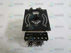 Mros10014976-2805b008a01xxr Atc Timer Used