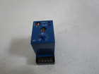 Mros10015545-mtf-ds Zettler Timer Used