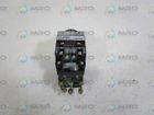 Mros10016292-7012ai Agastat Timer As Pictured New No Box