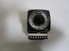 Mros10016653-305b017a10sx Atc Timer New No Box