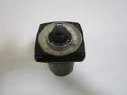 Mros10017011-305b007a10 Atc Timer Used