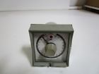 Mros10017069-hp58a6 Eagle Signal Timer Hours New No Box