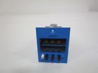 Mros10018985-pzvt-999 Festo Timer New No Box