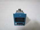 Mros10019078-pzt-99999 Festo Counter And Timer Used