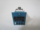 Mros10019259-pzvt-999 Festo Timer Used