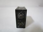 Mros10019326-da1616a3 Eagle Signal Electronic Timer Used