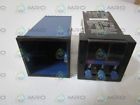 Mros10022840-365a300n3 Atc Seconds Timer As Pictured New No Box