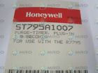 Mros10024907-st795a1007 Honeywell New In Box