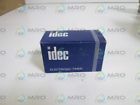 Mros1002760-gt3a-3af20 Idec Electronic Timer New In Box