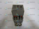 Mros10029229-700-rtc00000u1 Allen Bradley Solid State Timer Used