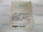 Mros10036195-vws Entrelec Vws On Single Puls Timer New In Box