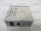 Mros10037033-s110166 Electromatic Combi Timer Automatic Start New No Box