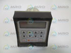 Mros10037181-cx302a6 Eagle Signal Used