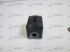 Mros1003721-hd32a623 Eagle Signal Electric Reset Timer New No Box