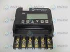 Mros10038233-133-00013a Intermatic Timer Hr As Pictured Used