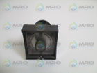 Mros10041972-hp57a6 Eagle Signal Timer Min As Pictured Used