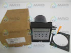 Mros10043205-cx311a6 Danher Eagle Signal New In Box