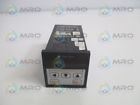 Mros10049930-sx200a6 Eagle Signal Sx200a6 Timer