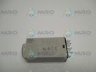 Mros10051761-h3yn-4 Omron H3yn-4 Timer 0.1s-10min