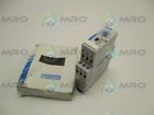 Mros10051815-tk2r1 Crouzet Tk2r1 True Delay