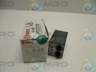 Mros10052484-gt3w Idec Electronic Timer New In Box