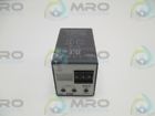 Mros10052510-gt3d Idec Electronic Timer Used