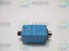 Mros10052744-rte-p11 Idec Electronic Timer Used