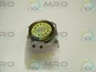 Mros10052762-t1905 Intermatic Timer As Pictured Used