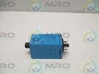 Mros10052789-rte-p11 Idec Electronic Timer As Pictured Used