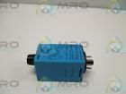 Mros10052811-rte-p1af20 Idec Electronic Timer New No Box