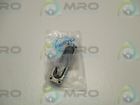 Mros10054361-ev-15-63-4 Festo Clamping Module New In Factory Bag