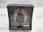 Mros10055553-hp51a6 Eagle Signal Timer New No Box