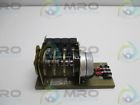 Mros10055563-mp4a611 Eagle Signal Timer New No Box