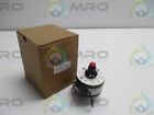 Mros10055565-19109a601 Eagle Signal Timer New No Box