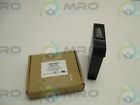 Mros10055788-b90d-500 Eagle Signal Din Rail Timer New In Box