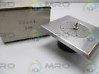 Mros10056655-72134 Marktime Timer New In Box