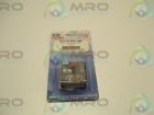 Mros10056838-icm203b Icm Delay On Break Timer New In Original Package