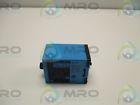 Mros10056896-rte-pn1 Idec Electronic Timer As Pictured Used