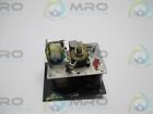 Mros10056966-s427d1007 Honeywell Purge Timer Used