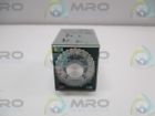 Mros10056983-rtb-cp2n Idec Electronic Timer Used