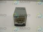 Mros10056998-rtb-cp2nd Idec Electronic Timer Used