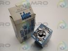 Mros10057030-rte-bf1 Idec Electronic Timer New In Box