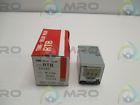 Mros10057045-rtb-cp2nd Idec Electronic Timer New In Box